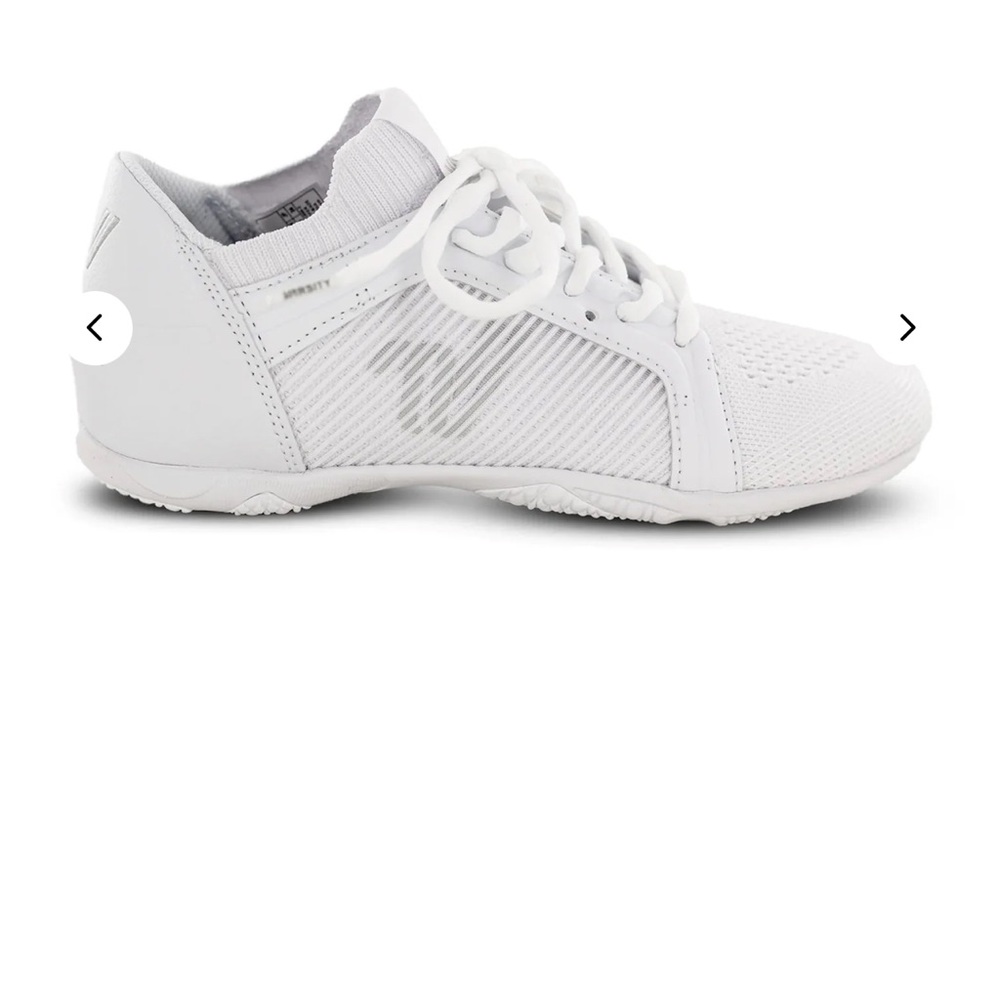 Varsity Women's V4X Cheer Shoes
